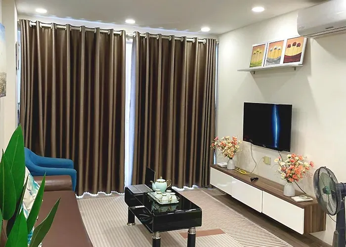 Lyly House